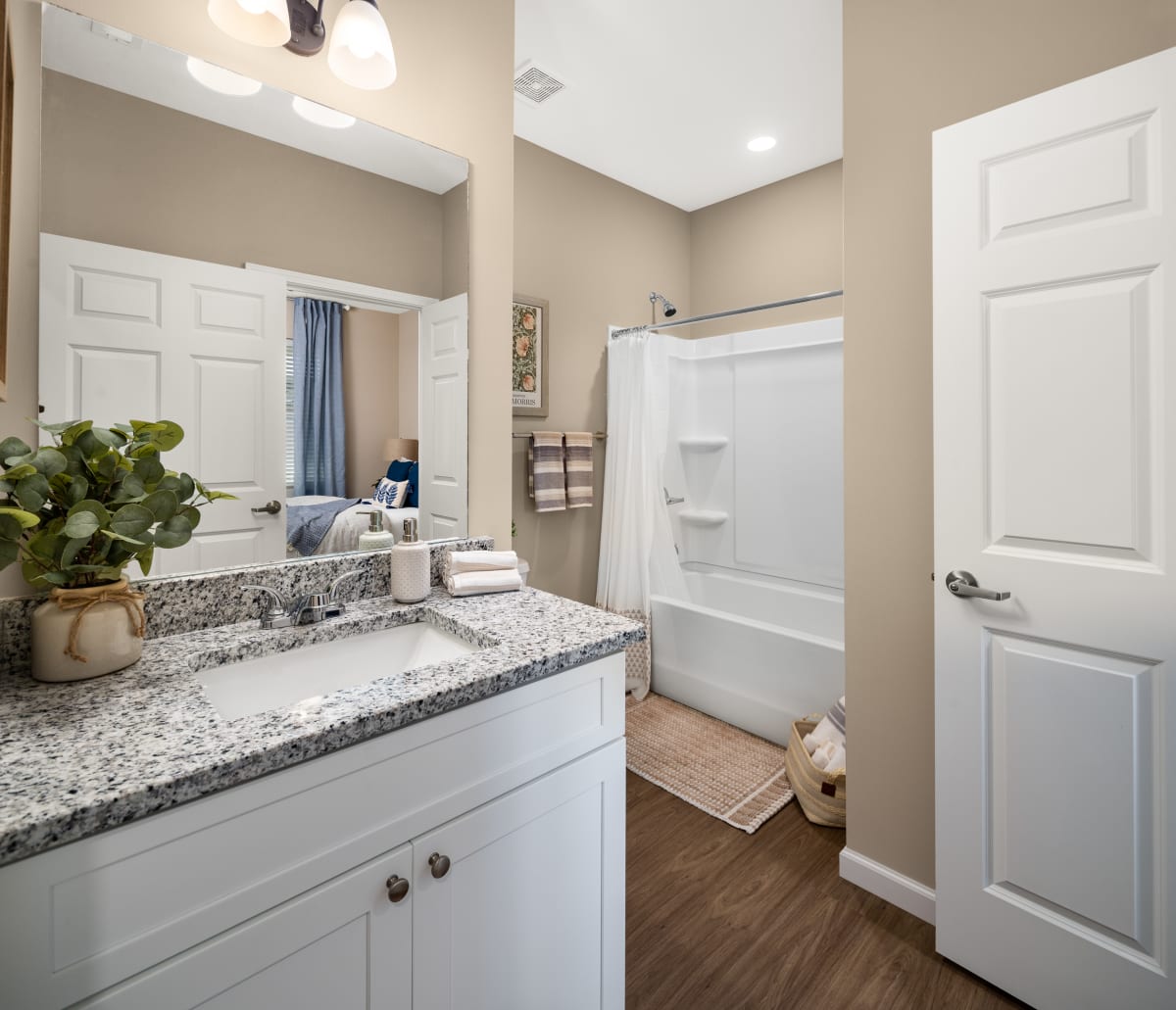 Apartments for Rent in Calhoun, GA The Ridge at Calhoun